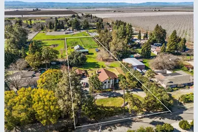 1041 Washington, Willows, CA 95988 - Photo 10