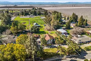 1041 Washington, Willows, CA 95988 - Photo 10