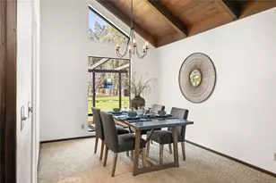 1041 Washington, Willows, CA 95988 - Photo 20