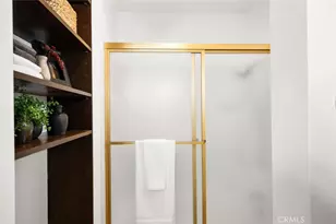 1041 Washington, Willows, CA 95988 - Photo 42