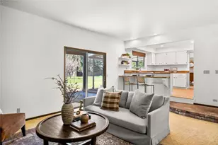 1041 Washington, Willows, CA 95988 - Photo 28