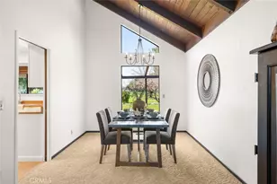 1041 Washington, Willows, CA 95988 - Photo 18