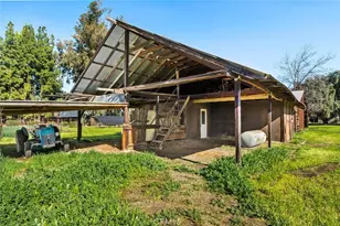 1041 Washington, Willows, CA 95988 - Photo 58