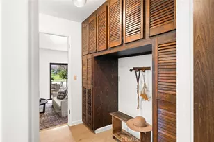 1041 Washington, Willows, CA 95988 - Photo 44