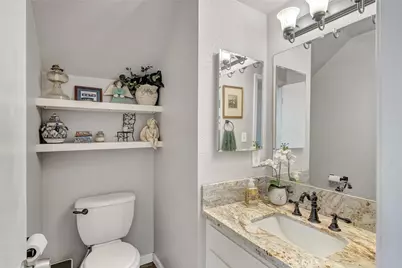 2500 Shooting Star Way, Chico, CA 95928 - Photo 20