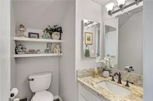 2500 Shooting Star Way, Chico, CA 95928 - Photo 20