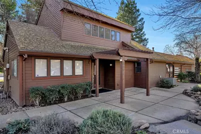 2500 Shooting Star Way, Chico, CA 95928 - Photo 36