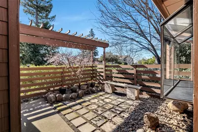 2500 Shooting Star Way, Chico, CA 95928 - Photo 32