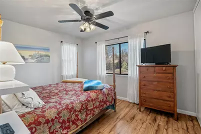 2500 Shooting Star Way, Chico, CA 95928 - Photo 30