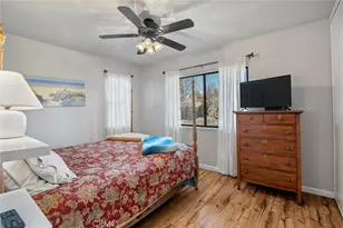 2500 Shooting Star Way, Chico, CA 95928 - Photo 30