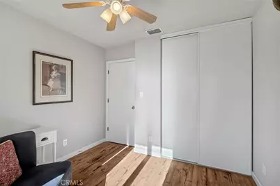 2500 Shooting Star Way, Chico, CA 95928 - Photo 26