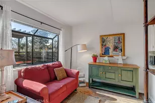 2500 Shooting Star Way, Chico, CA 95928 - Photo 24