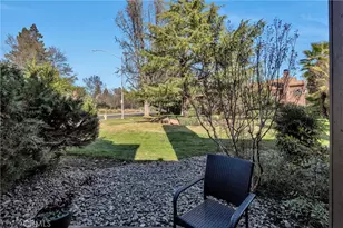 2500 Shooting Star Way, Chico, CA 95928 - Photo 34