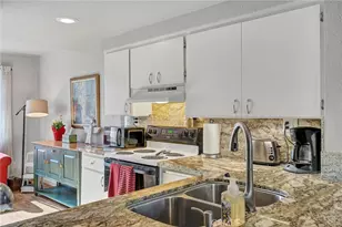 2500 Shooting Star Way, Chico, CA 95928 - Photo 18