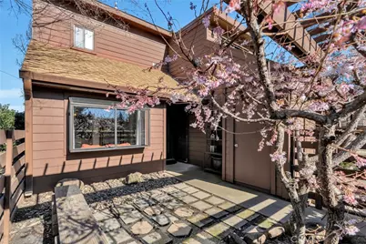 2500 Shooting Star Way, Chico, CA 95928 - Photo 4