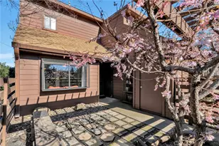 2500 Shooting Star Way, Chico, CA 95928 - Photo 4