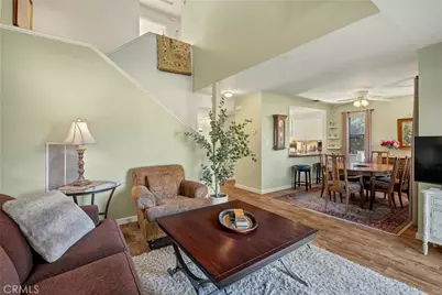 2500 Shooting Star Way, Chico, CA 95928 - Photo 12