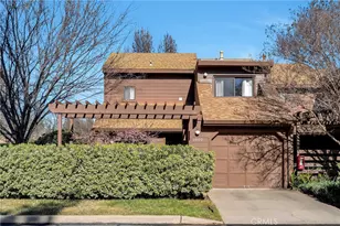 2500 Shooting Star Way, Chico, CA 95928 - Photo 2