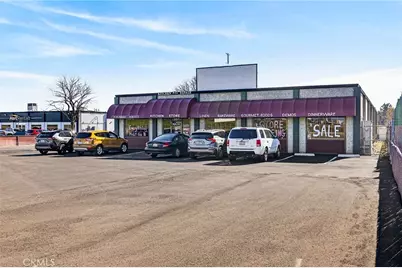 551 Country Drive #100, Chico, CA 95928 - Photo 4