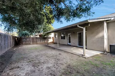 1025 Raven Lane, Chico, CA 95926 - Photo 42