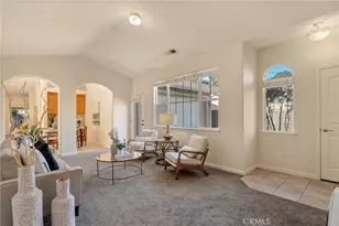 1025 Raven Ln, Chico, CA 95926 - Photo 12