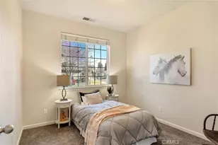 1025 Raven Ln, Chico, CA 95926 - Photo 32