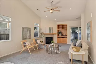 1025 Raven Ln, Chico, CA 95926 - Photo 4