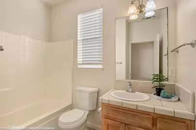 1025 Raven Lane, Chico, CA 95926 - Photo 34