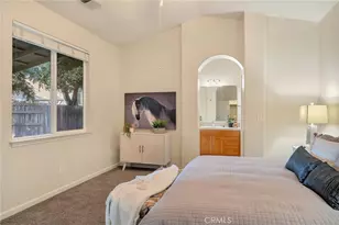 1025 Raven Ln, Chico, CA 95926 - Photo 28