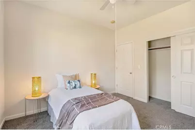 1025 Raven Lane, Chico, CA 95926 - Photo 30