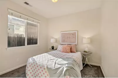 1025 Raven Lane, Chico, CA 95926 - Photo 36