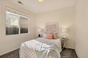 1025 Raven Ln, Chico, CA 95926 - Photo 36