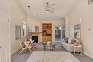 1025 Raven Ln, Chico, CA 95926 - Photo 18