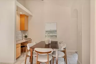 1025 Raven Ln, Chico, CA 95926 - Photo 16