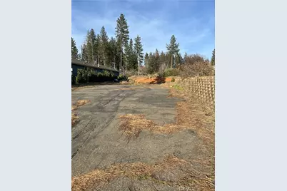 1665 Pamela Drive, Paradise, CA 95969 - Photo 16