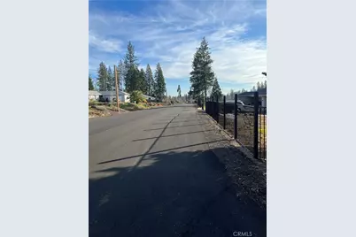 1665 Pamela Drive, Paradise, CA 95969 - Photo 20