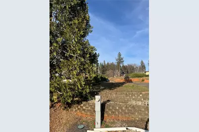1665 Pamela Drive, Paradise, CA 95969 - Photo 26