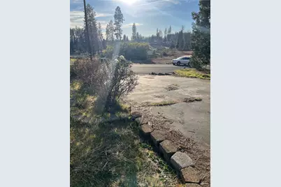 1665 Pamela Drive, Paradise, CA 95969 - Photo 18