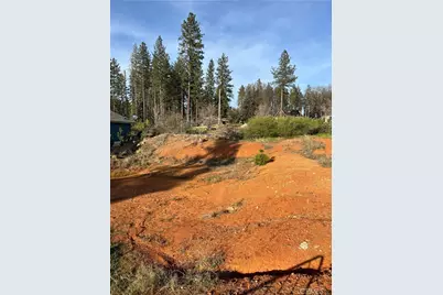 1665 Pamela Drive, Paradise, CA 95969 - Photo 14