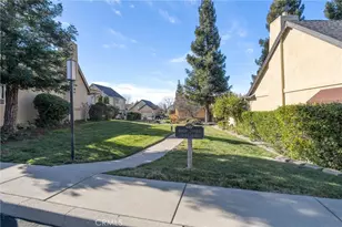 112 Benson, Chico, CA 95928 - Photo 28