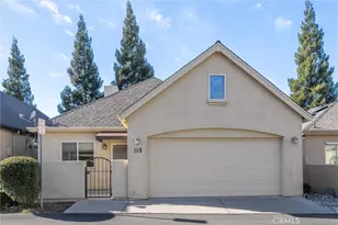 112 Benson, Chico, CA 95928 - Photo 2