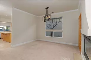 112 Benson, Chico, CA 95928 - Photo 10