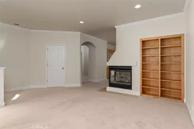 112 Benson, Chico, CA 95928 - Photo 6
