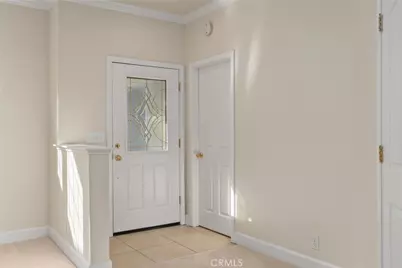 112 Benson, Chico, CA 95928 - Photo 4