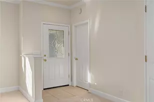 112 Benson, Chico, CA 95928 - Photo 4