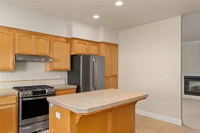 112 Benson, Chico, CA 95928 - Photo 14