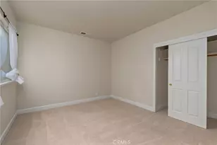 112 Benson, Chico, CA 95928 - Photo 14