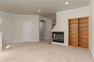 112 Benson, Chico, CA 95928 - Photo 6