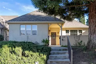 112 Benson, Chico, CA 95928 - Photo 1