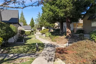 112 Benson, Chico, CA 95928 - Photo 34